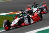 Audi-Piloten Rast und di Grassi vom Formel-E-Rückzug kalt erwischt