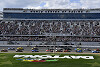 'Begrenzte Anzahl' Zuschauer beim Daytona 500 im Februar 2021