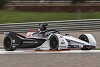 Nach Audi- und BMW-Aus: Auch Porsche bekennt sich zur Formel E