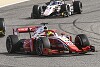 Formel-2-Finale Bahrain 2020: Mick Schumacher zeigt starke Aufholjagd