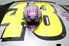 24h Daytona 2021: 'All-Star'-Team mit Jimmie Johnson und Co. steht