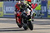Johann Zarcos Neustart bei Ducati: 'Von Beginn an Vertrauen zum Motorrad'