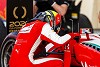 Formel-2-Finale Bahrain 2020: Mick Schumacher nach Zitterpartie Meister!