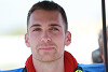 Yamaha R1 statt Aprilia RSV4: Christophe Ponsson zurück in der Superbike-WM