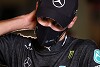 Formel-1-Liveticker: Russell hat Mercedes-Erwartungen übertroffen