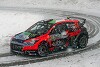 'Fantastische Erfahrung': Franco Morbidelli schwärmt von Monza Rallye
