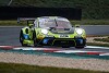 Langstrecke-/Sportwagen-News Dezember 2020: SSR auch 2021 im GT-Masters