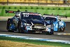 WRT vor WEC-LMP2-Engagement: Nächstes DTM-Team schielt auf LMDh