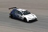 Tim Jarschel gewinnt CUPRA E-Racing Competition 2020