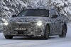 BMW 2er Coupé (2021) nahe des Polarkreises gesichtet