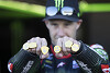 Carl Fogartys Prognose für die WSBK 2021: 'Jonathan Rea triumphiert erneut'