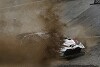 Sebastien Ogier: Rallyes wie Monza 'sollten nicht zur Regel werden'
