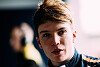 Formel 2 2021: Ticktum und Drugovich wechseln, Schwarzman bleibt