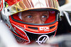 Kevin Magnussen: Muss meine Siegermentalität zurückgewinnen
