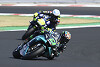 Morbidelli: Rossi wird im Petronas-Team für 'zusätzliche Motivation' sorgen