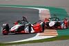 'Motorsport war immer die DNA': Abt hinterfragt Ausstiege von Audi und BMW