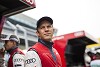 Ekström 'besorgt': Wird die DTM ohne Hersteller zur Paydriver-Serie?