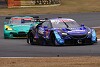 Japanische Super-GT-Serie hält bis Ende 2023 an Class-One-Regeln fest