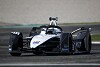 Neuer Eigentümer: US-Investor übernimmt Formel-E-Team Venturi