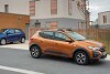 Dacia Sandero (2021): Alle Preise und Daten im Überblick