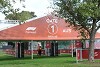 Melbourne bereitet sich auf F1-Biosphäre beim Saisonauftakt 2021 vor