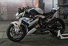 BMW S 1000 R (2021): Leichter und dynamischer