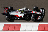 Günther Steiner: Mick Schumacher 'hat einen fantastischen Job gemacht'