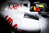 100. Grand Prix für Haas in der F1: Worauf Günther Steiner stolz ist