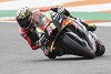 Aleix Espargaro spricht Klartext: 'Haben Ziele nicht erreicht'