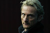Carl Fogarty: 'In der MotoGP gibt es nicht so viele Charaktere'