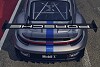 Technische Daten: Porsche 911 GT3 Cup (992) 2021 komplett im Detail