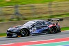 9h Kyalami 2020: Sieg und IGTC-Titel für BMW in seltsamem Finish