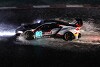Antworten zum undurchsichtigen IGTC-Finale: Wie Honda den Sieg verlor