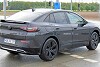 VW ID.4 GTX debütiert im Frühjahr 2021 mit mehr Leistung und Allrad