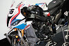 BMW: Langstrecken-WM und Superbike-WM bereichern sich gegenseitig