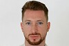 Langstrecke-/Sportwagen-News Dezember 2020: Bortolotti bei Audi raus