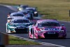 GT-Masters 2021 im TV: Nitro und n-tv statt Sport1