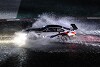 Kolumne: Die 9h Kyalami brauchen einen neuen Termin