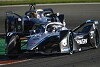 Formel-E-Teamchef glaubt: In Zukunft noch mehr Austausch mit der Formel 1