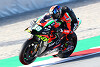 Fix: Gresini ab 2022 nicht mehr das Aprilia-MotoGP-Team
