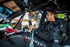 Daniel Ricciardo: Über Bathurst-1000-Start mit Brown 'schon gesprochen'