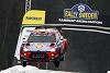 WRC-Kalender 2021: Rallye Schweden wegen Coronavirus abgesagt