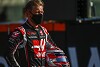 Kevin Magnussen rechnet nicht mit Rückkehr in die Formel 1