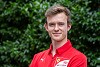 Callum Ilott fährt IndyCar 2021 bei Juncos-Hollinger zu Ende: 2022 Vollzeit?