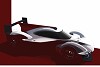 Porsche LMDh 2023: Penske wird Werksteam in WEC und IMSA