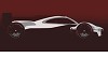 Porsche bestätigt: Multimatic-Chassis für LMDh-Programm mit Penske