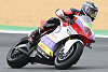 MotoE 2021: Lukas Tulovic unterschreibt neuen Vertrag bei Tech 3