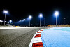 Neues Beleuchtungssystem vorgestellt: Mehr Nachtrennen in der F1?