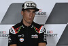 'Machte mehr Fehler als erwartet' - Aprilia über Aleix Espargaros Saison