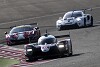 FIA bestätigt neues WEC-Qualifying und kompakteres Le-Mans-Format